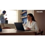 Un café de qualité professionnelle à la maison