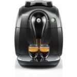 Опитайте вкуса на любимите си кафени зърна