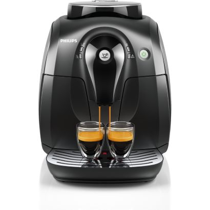 Опитайте вкуса на любимите си кафени зърна