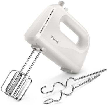Daily Collection Philips Daily Collection Mixer