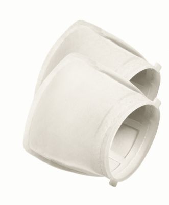 Filtro Aria Bosch Filtro Motore Per Aspirapolvere Bosch BGLS4ALL