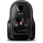 Maksimaalne jõudlus. Minimaalne müra*