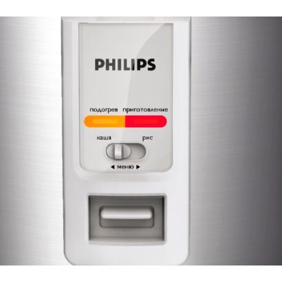 Philips Daily Collection