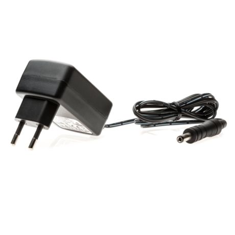 CP0483/01  Adapter
