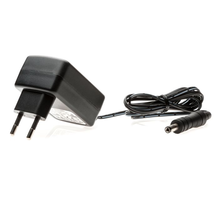 Adaptateur pour PowerPro Uno et PowerPro Duo