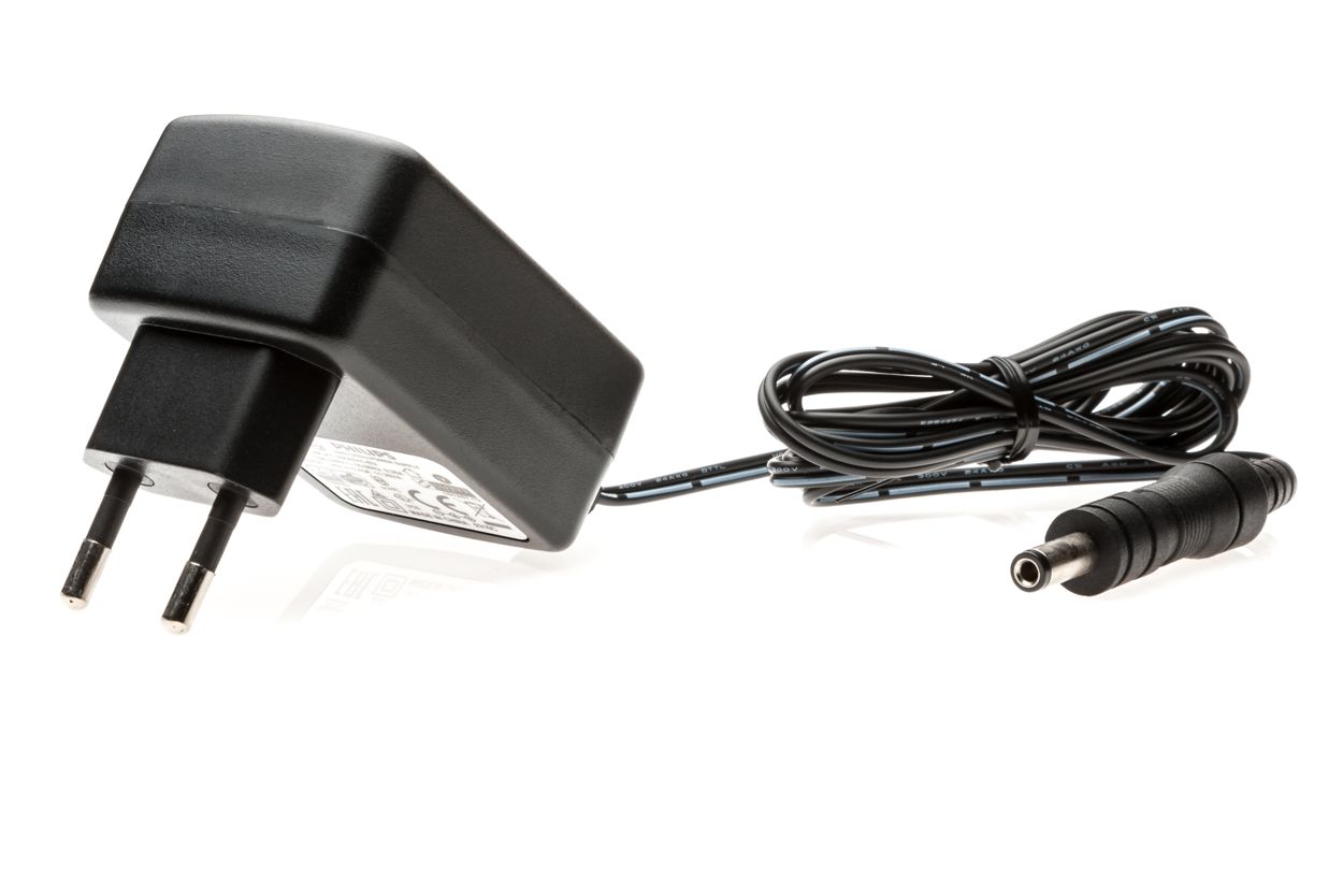 Adaptateur pour PowerPro Uno et PowerPro Duo