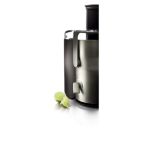 Kulinarski alati za cijeli život