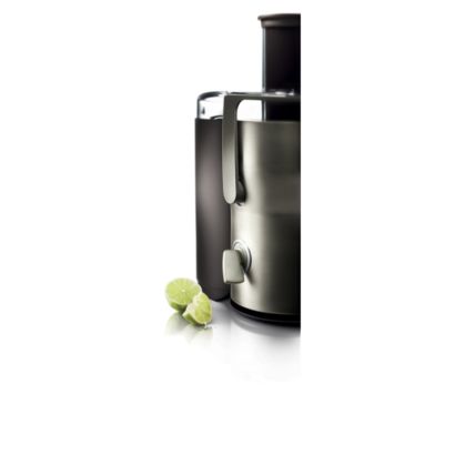 Philips Robust Collection