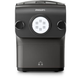 Avance Collection Pasta maker