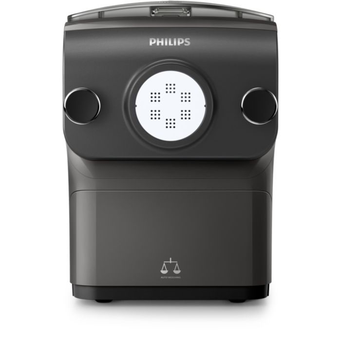 Avance Collection Pasta maker HR2382/16 | Philips