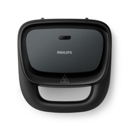 Philips Serie 3000