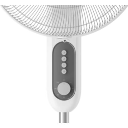 Philips Philips