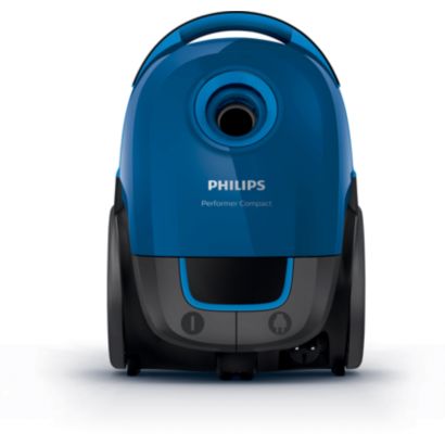Philips Performer Compact