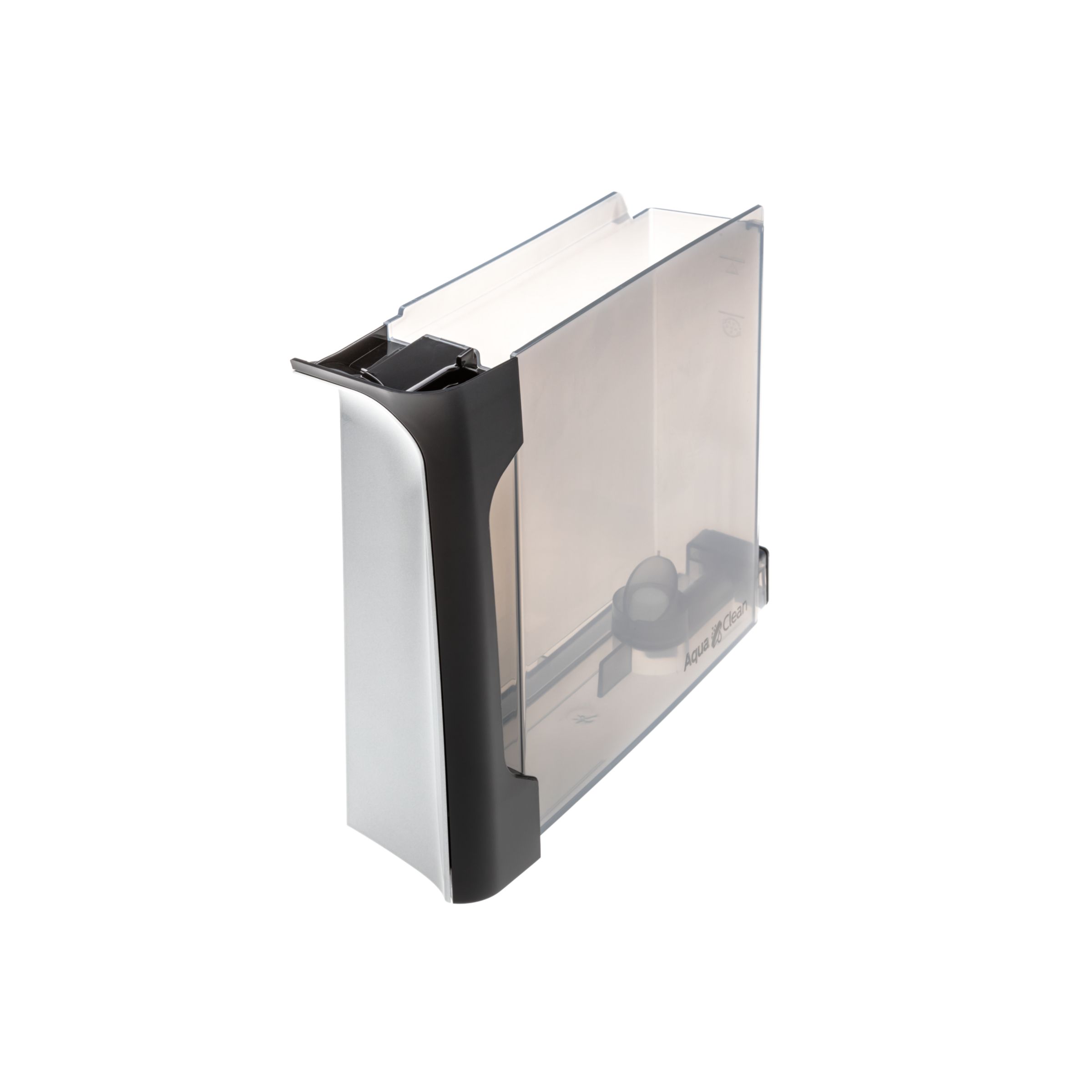 Philips Plně Automatický Kávovar - Nádržka Na Vodu - CP0989/06