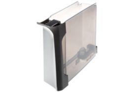 Plně automatický kávovar