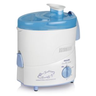 Daily Collection Juicer Mixer Grinder