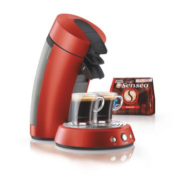 SENSEO®  HD7824/80