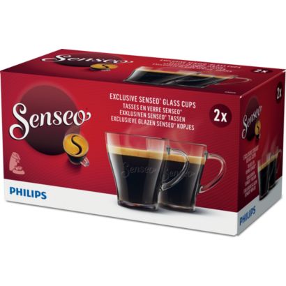 SENSEO®
