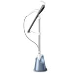 Great results in just one stroke, no wet spots
