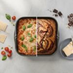 Комплект за печене - аксесоар за Philips Airfryer