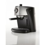 Nautige oma itaalia espressot