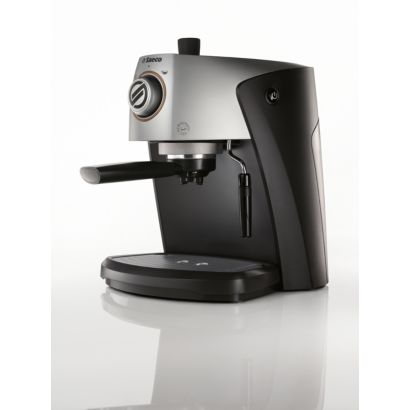 Saeco Nina