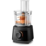 ליהנות כל יום מארוחות ביתיות ללא מאמץ