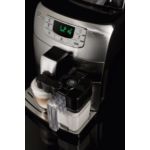 Alternative Product Photograph Philips Intelia Super-automatic espresso machine sīktēls