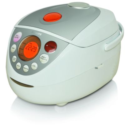 Philips Viva Collection