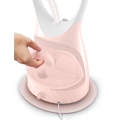 Philips ComfortTouch