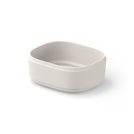 CRP1025/02 BARISTINA Tacka ociekowa