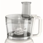 Maximum variety of recipes, minimum effort