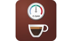 15 bar 泵壓力