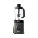Standard Product Photo Philips Avance Collection Blender HR3664/90 sīktēls