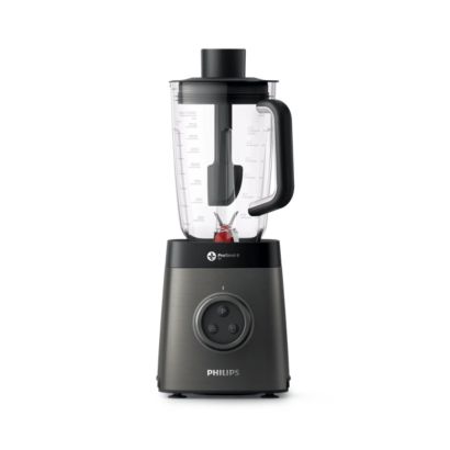Philips Avance Collection