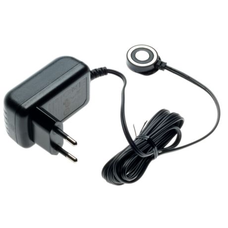 CP0964/01  Adapter 21,6 V