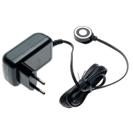 CP0964/01  Adaptador de 21,6 V