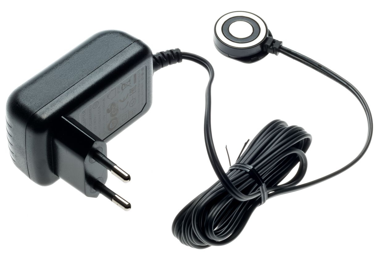 Adaptador para SpeedPro