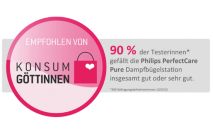 https://images.philips.com/is/image/philipsconsumer/vrs_ff02c178_8658_4d3f_93d056bf4f92ee34