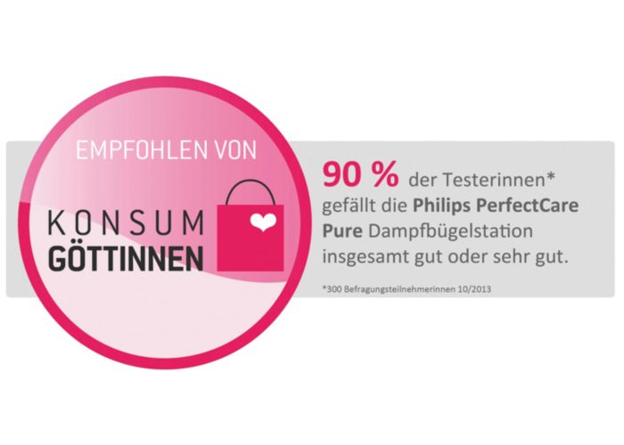 https://images.philips.com/is/image/philipsconsumer/vrs_ff02c178_8658_4d3f_93d056bf4f92ee34