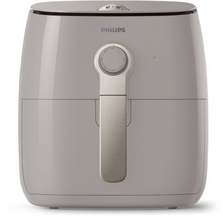 HD9623/84 Viva Collection Airfryer