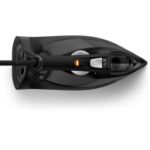 Vždy dokonalé výsledky