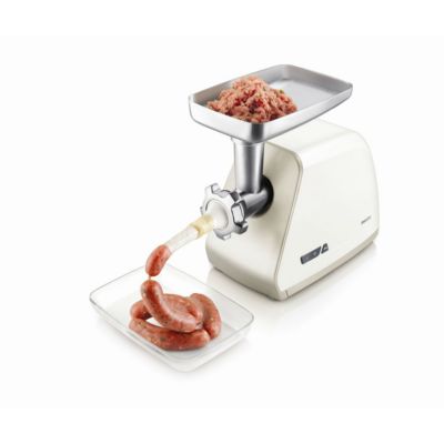Accesorii pentru umplerea cârnaţilor 12 mm (subţire) şi 22 mm (gros)