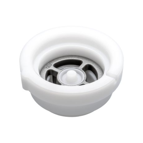CP1450/01 7000 Series Lasagne-/gombóformázó tárcsa, 1,2 mm