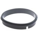 to replace your current anti-slip ring
