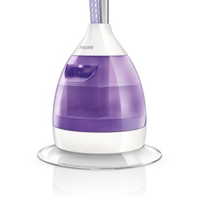 Philips ClearTouch