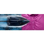 Naša najinteligentnejšia a najvýkonnejšia naparovacia žehlička