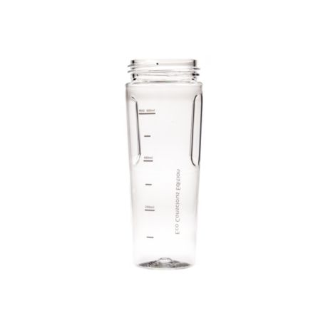 CP1988/01 Eco Conscious Edition TUMBLER JAR