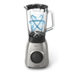 Uživajte u zdravijim smoothijima, čak i dok ste u pokretu