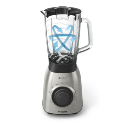 Philips Viva Collection